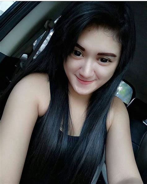 ngentot xxx|Free Ngentot Cantik Terbaru Porn